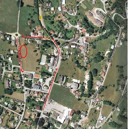 Apartment De Charme Avec Terrasse, Piscine Et Parking, Proche Centre Et Arret Ski-bus - Fr-1-624-105 Samoens