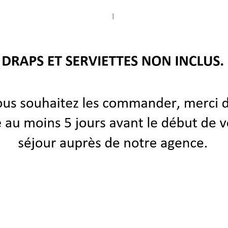 De Charme Avec Terrasse, Piscine Et Parking, Proche Centre Et Arret Ski-bus - Fr-1-624-105 Apartment Samoens